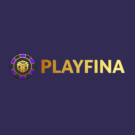 Casinos sin depósito mínimo en España
