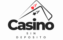 Mejores casinos sin depósito mínimo