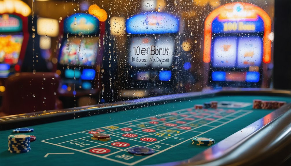 50_Euros_Free_No_Deposit_At_Online_Casinos_Spain_2025