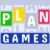 Plangames Casino