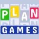 Plangames Casino