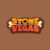 Stonevegas Casino