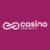 CasinoInfinity