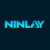 Ninlay Casino