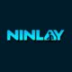 Ninlay Casino