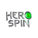 Herospin Casino
