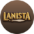Lanista Casino
