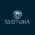 Slotuna Casino